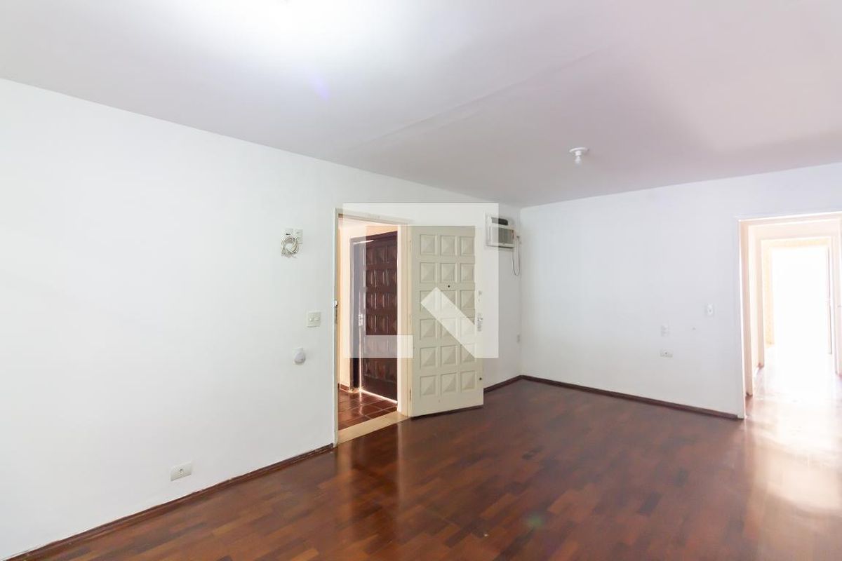 Casa, 4 quartos, 125 m² - Foto 9
