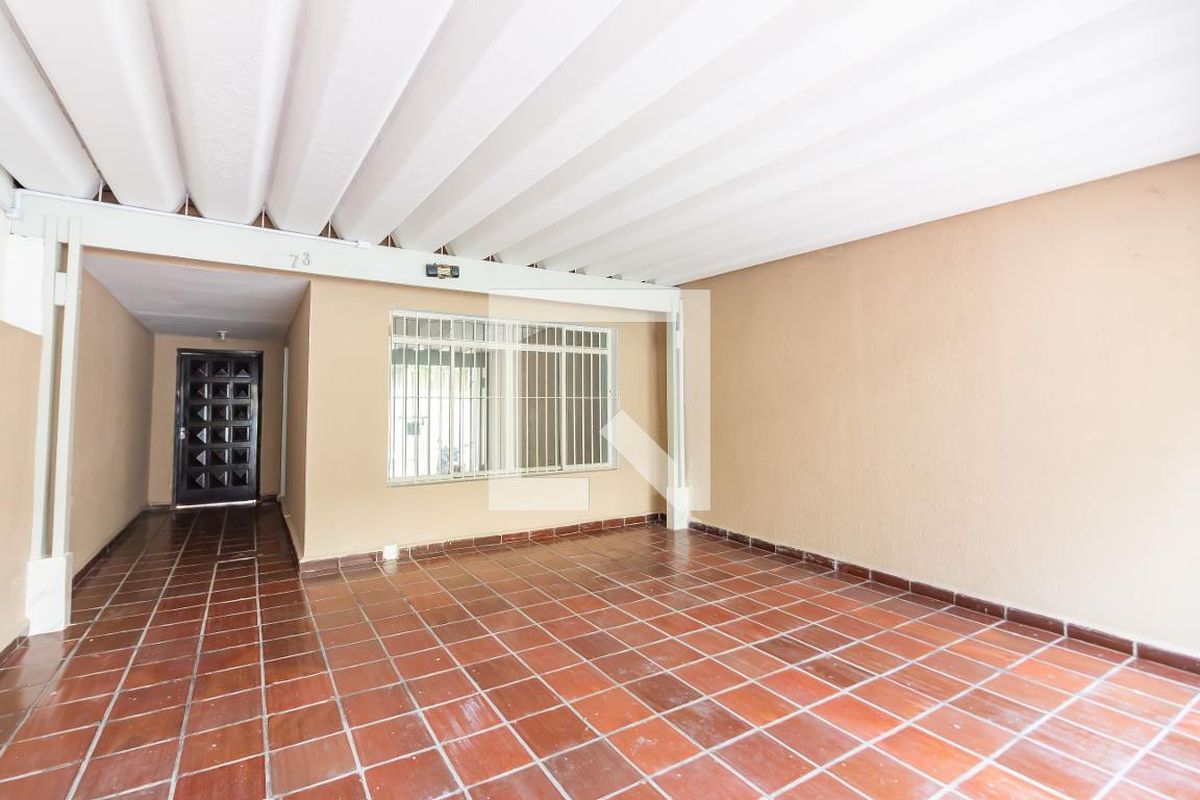 Casa, 4 quartos, 125 m² - Foto 147