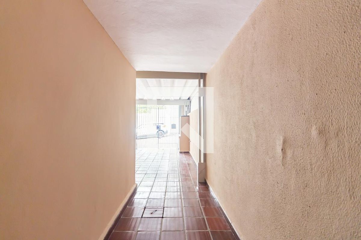 Casa, 4 quartos, 125 m² - Foto 135