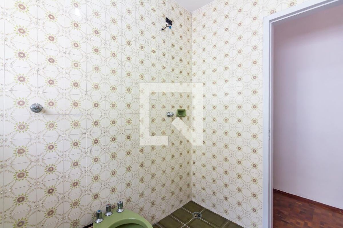 Casa, 4 quartos, 125 m² - Foto 66