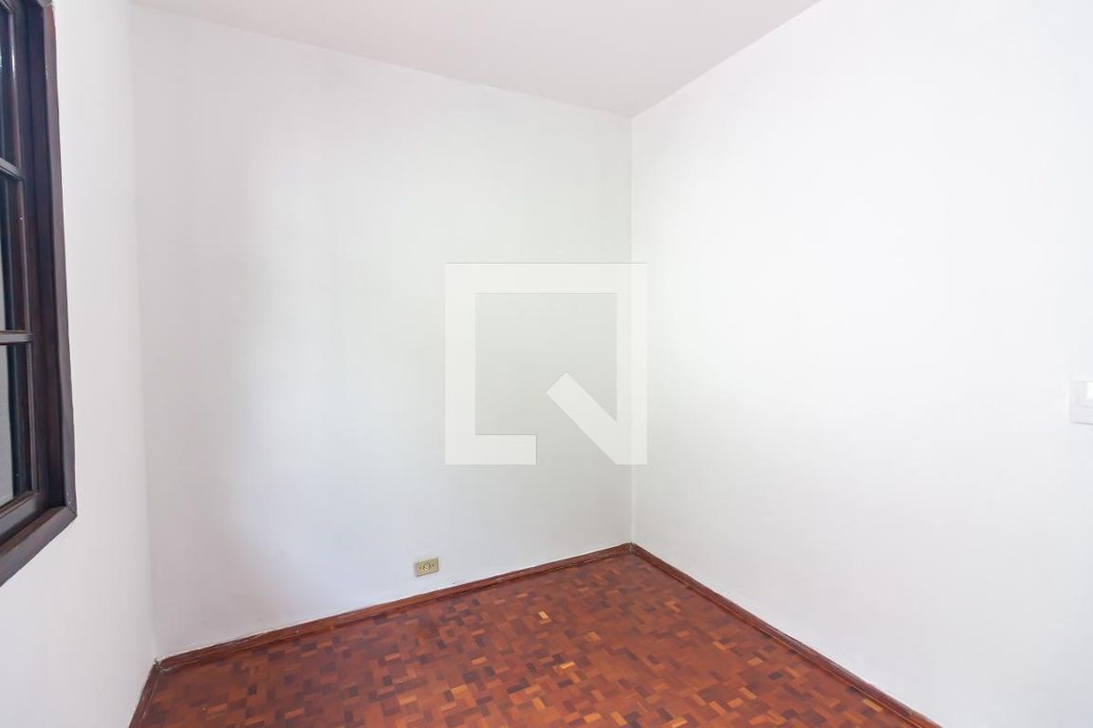 Casa, 4 quartos, 125 m² - Foto 24