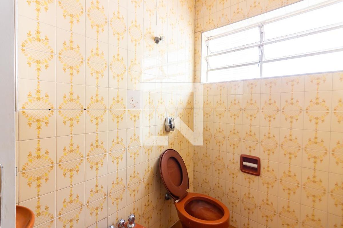 Casa, 4 quartos, 125 m² - Foto 75
