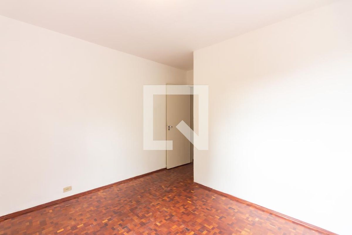 Casa, 4 quartos, 125 m² - Foto 42