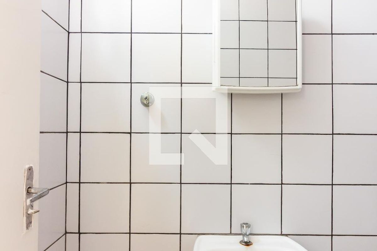 Casa, 4 quartos, 125 m² - Foto 120