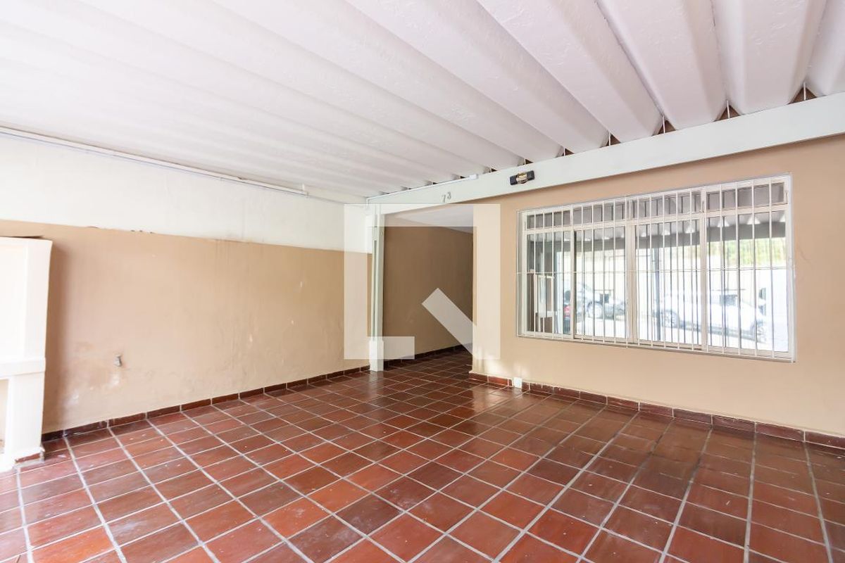Casa, 4 quartos, 125 m² - Foto 144