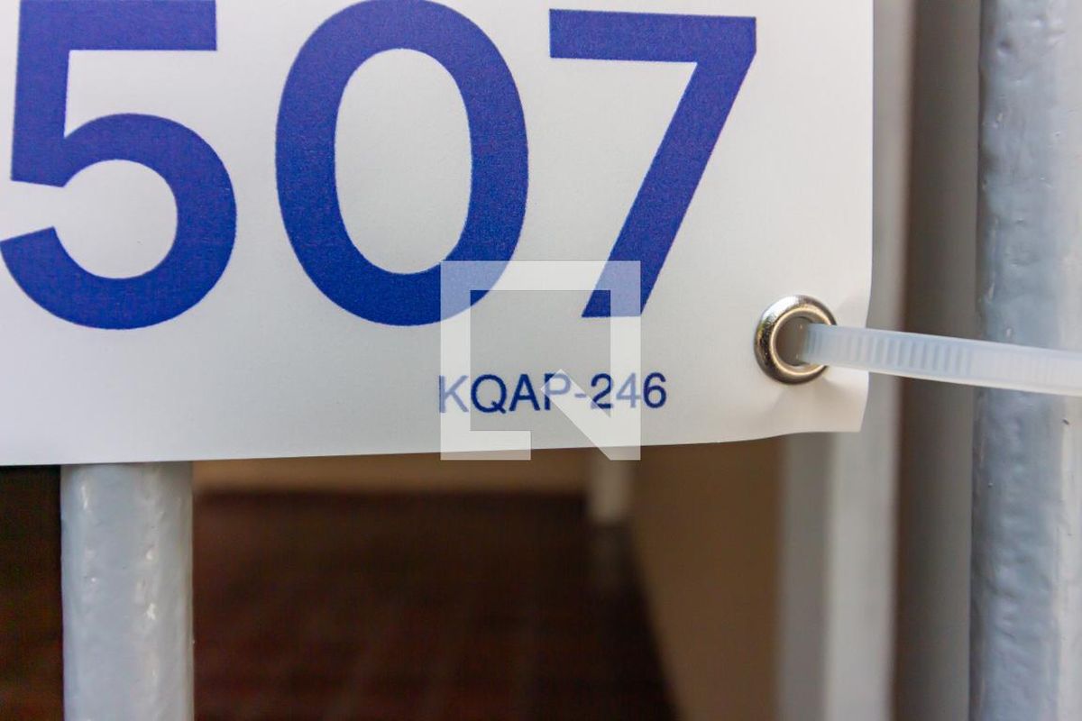 Casa, 4 quartos, 125 m² - Foto 156