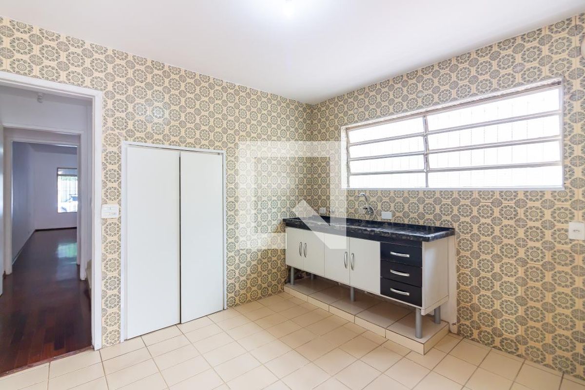 Casa, 4 quartos, 125 m² - Foto 99