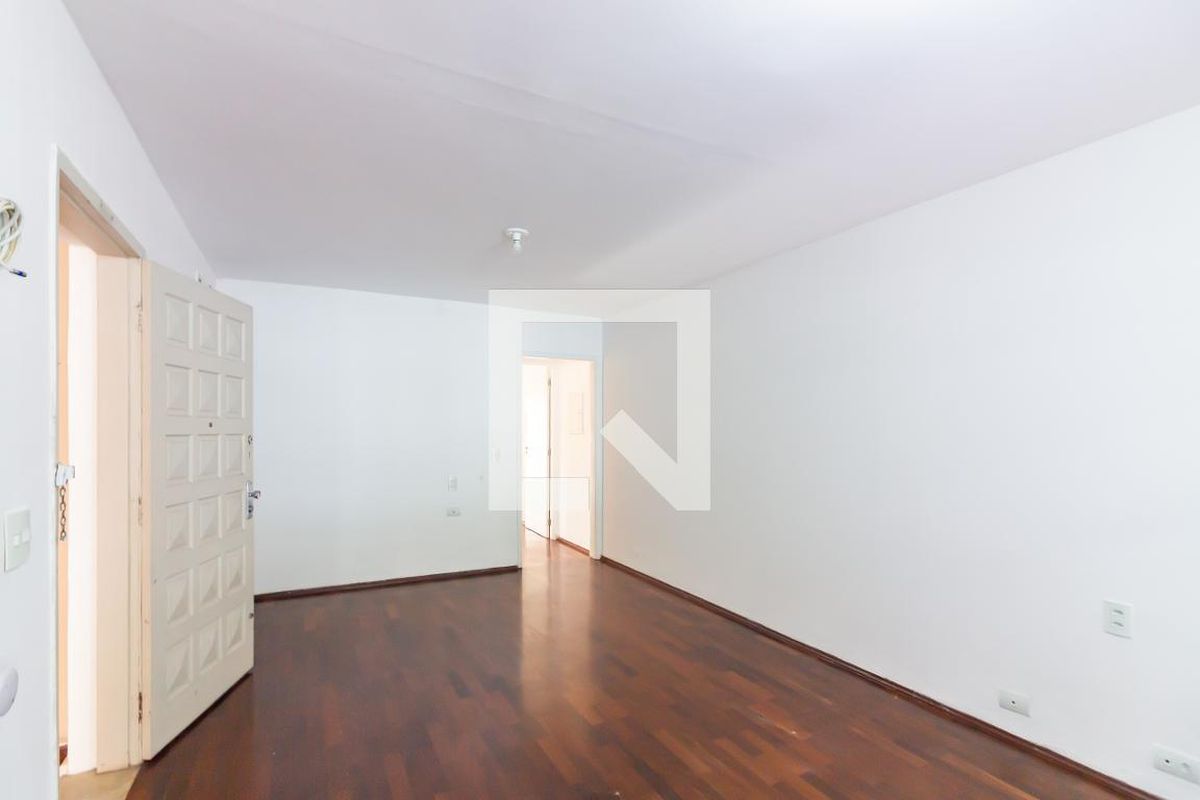 Casa, 4 quartos, 125 m² - Foto 12