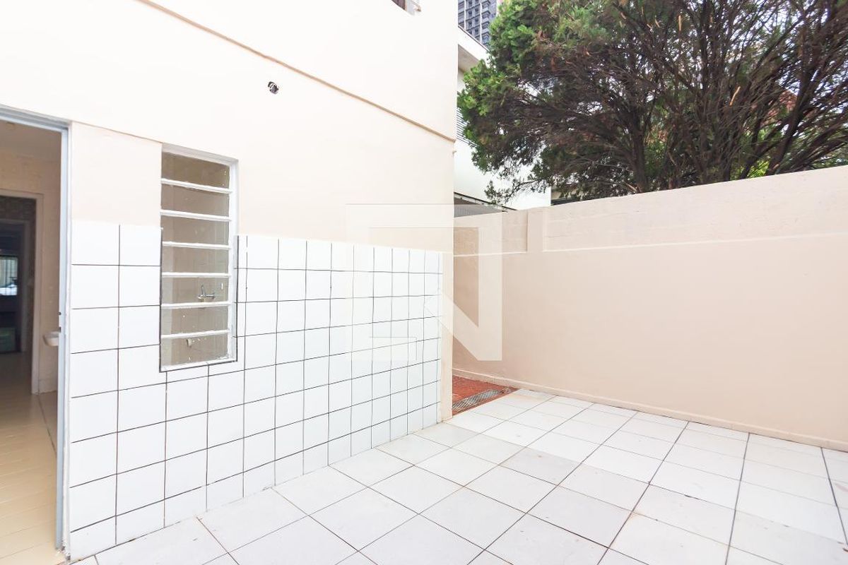 Casa, 4 quartos, 125 m² - Foto 126