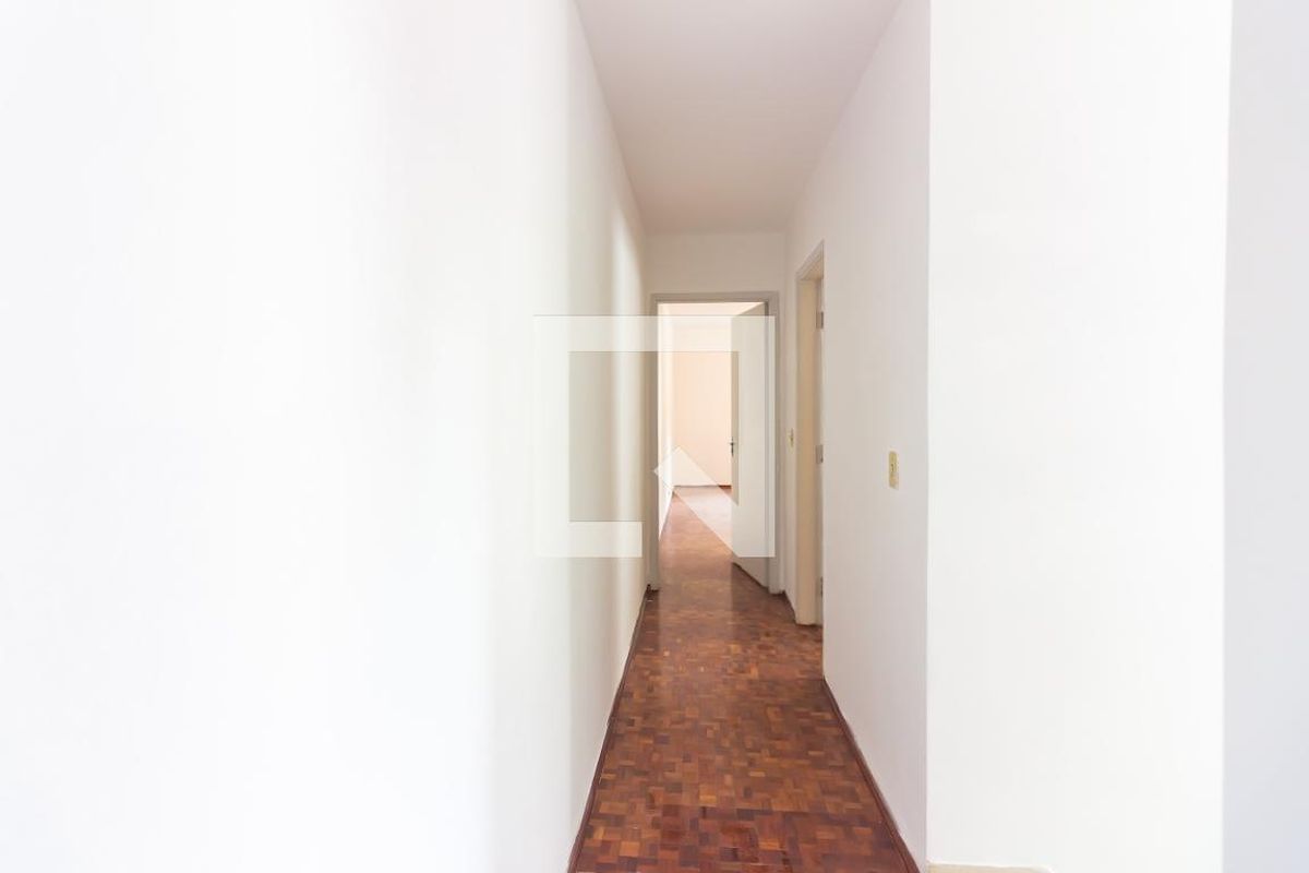 Casa, 4 quartos, 125 m² - Foto 84