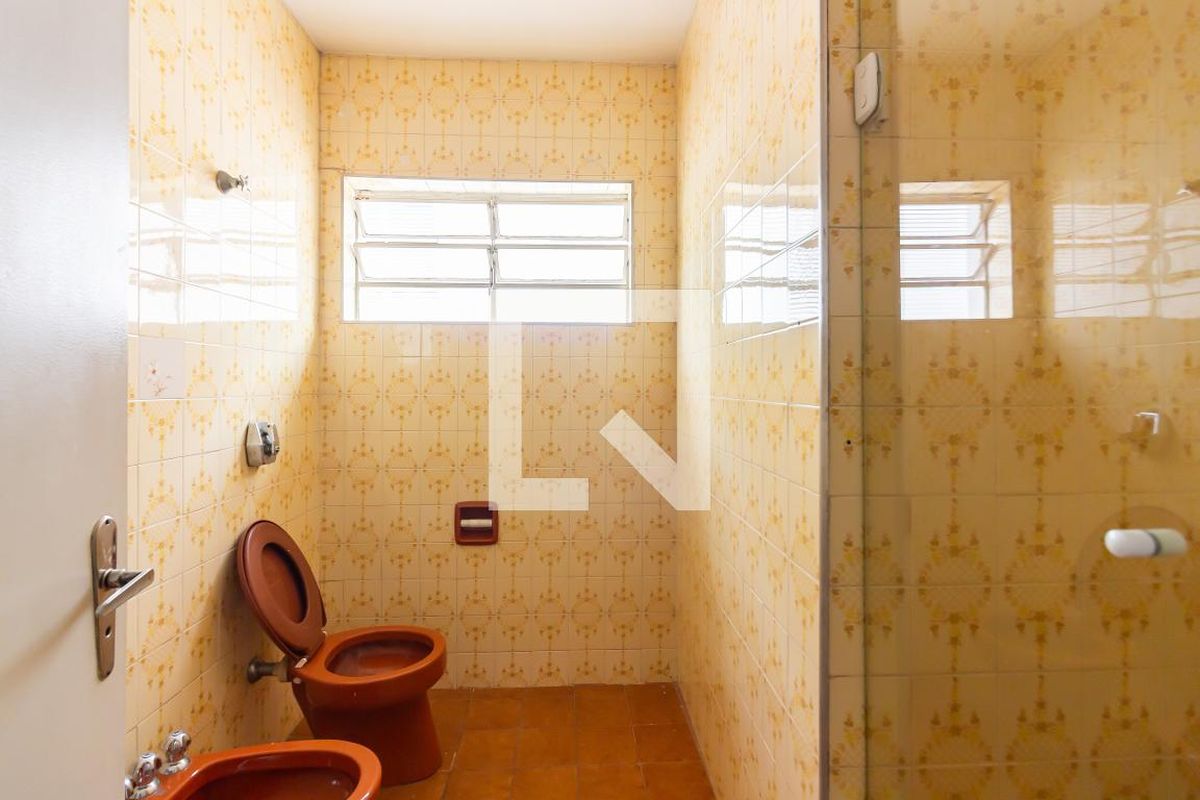 Casa, 4 quartos, 125 m² - Foto 72