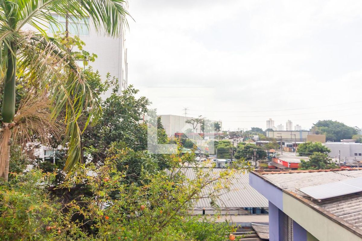 Casa, 4 quartos, 125 m² - Foto 57