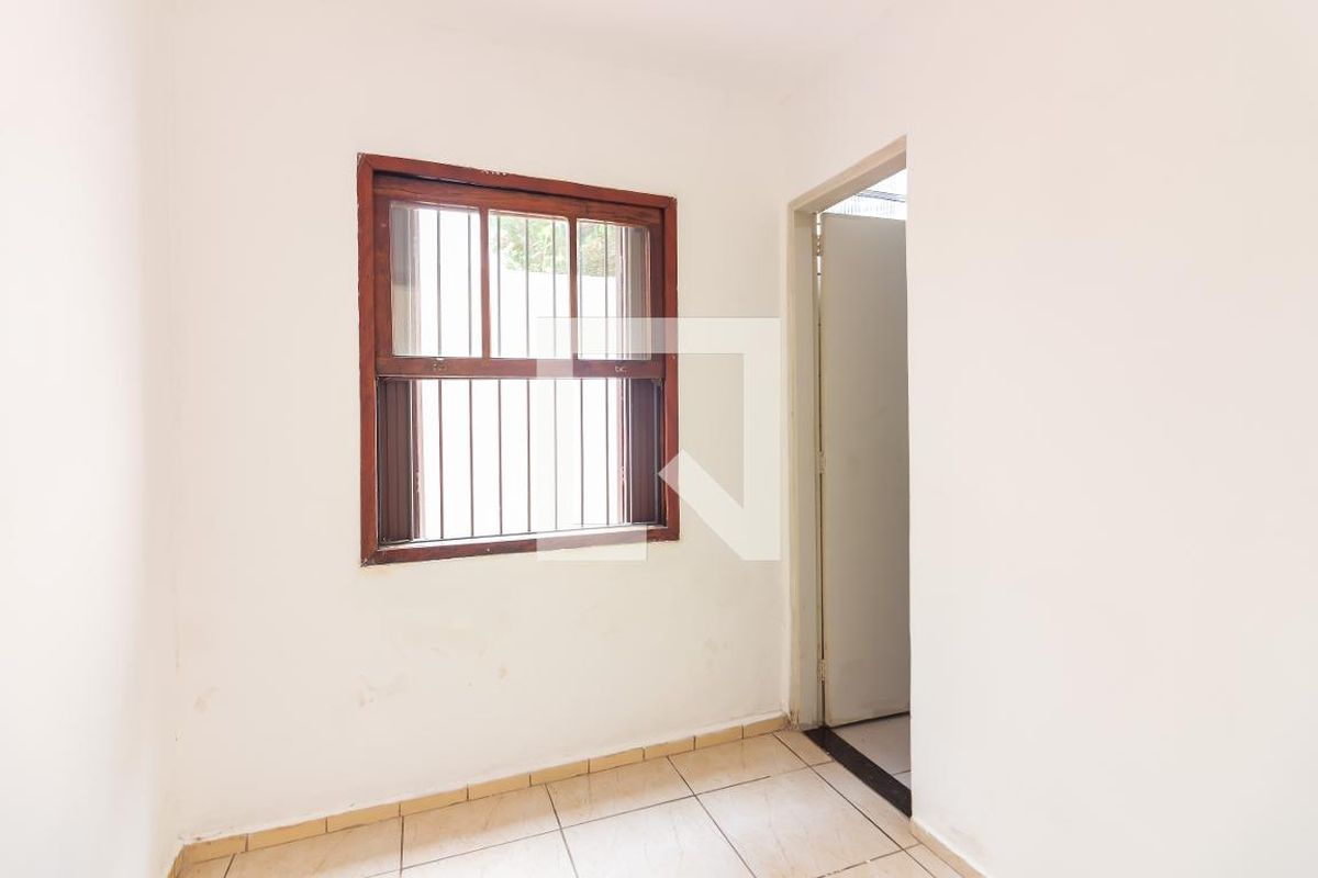 Casa, 4 quartos, 125 m² - Foto 108