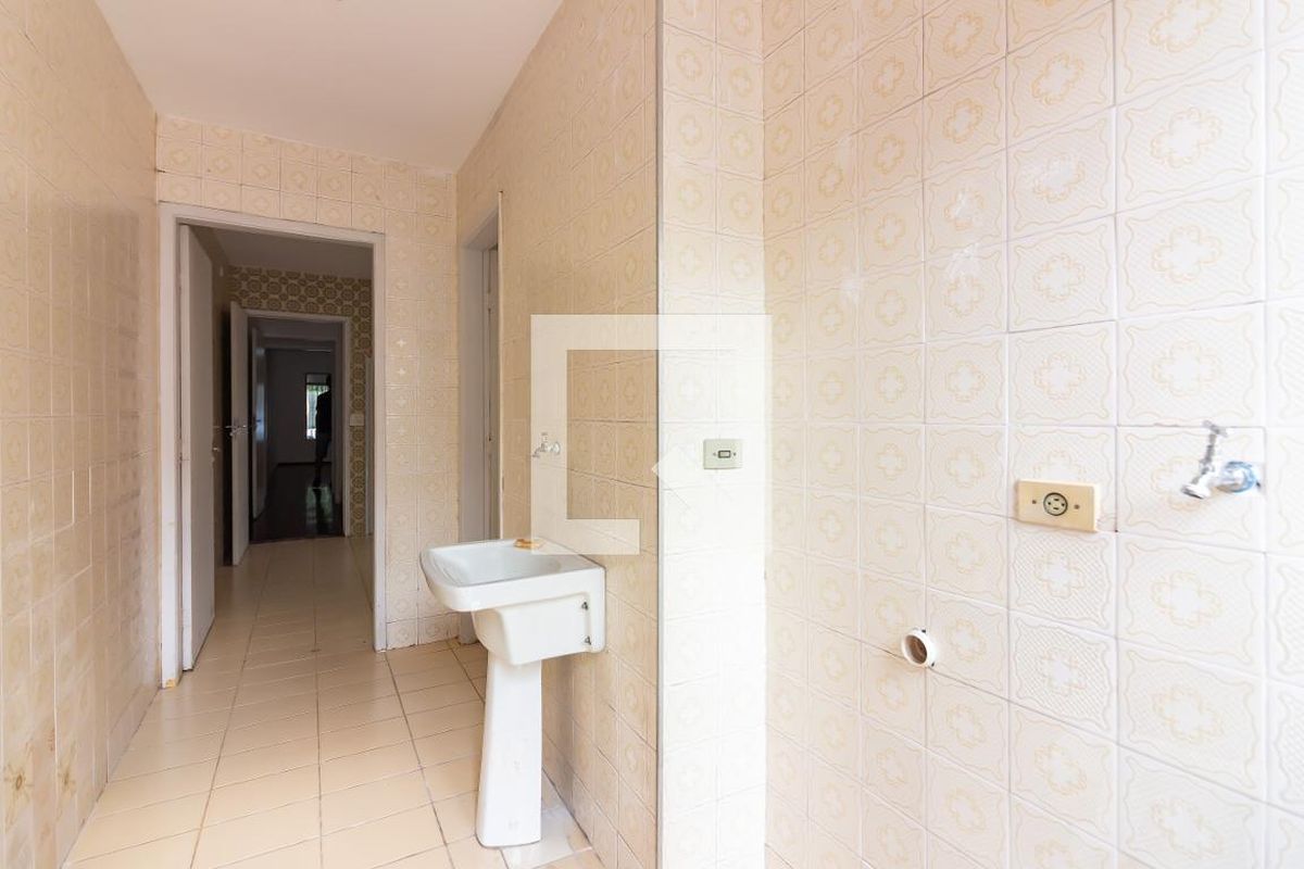 Casa, 4 quartos, 125 m² - Foto 105