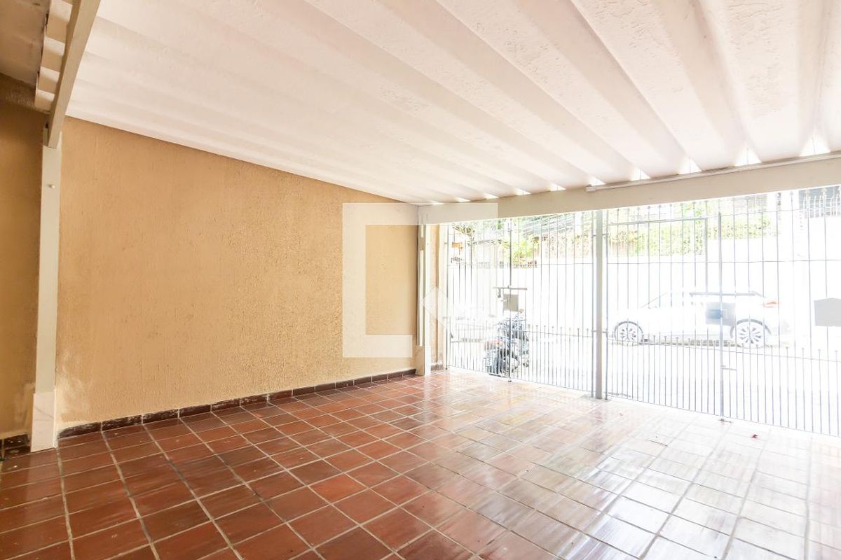 Casa, 4 quartos, 125 m² - Foto 138