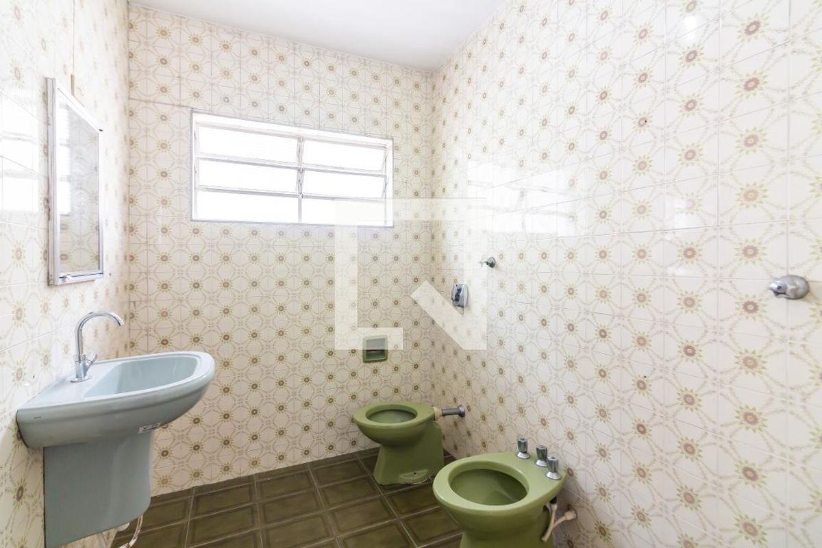 Casa, 4 quartos, 125 m² - Foto 60