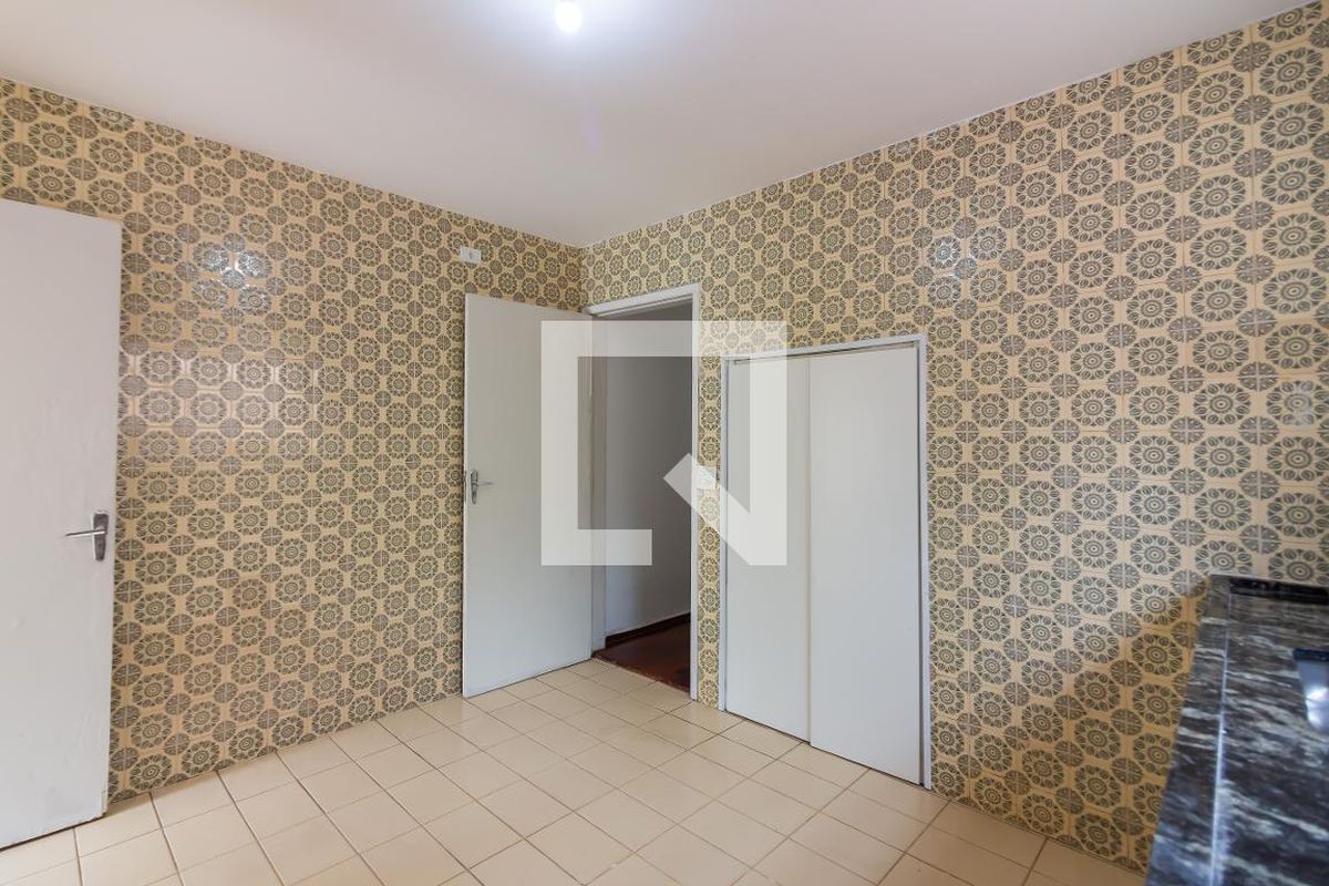Casa, 4 quartos, 125 m² - Foto 96