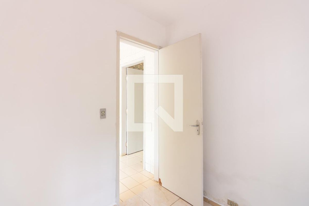 Casa, 4 quartos, 125 m² - Foto 114
