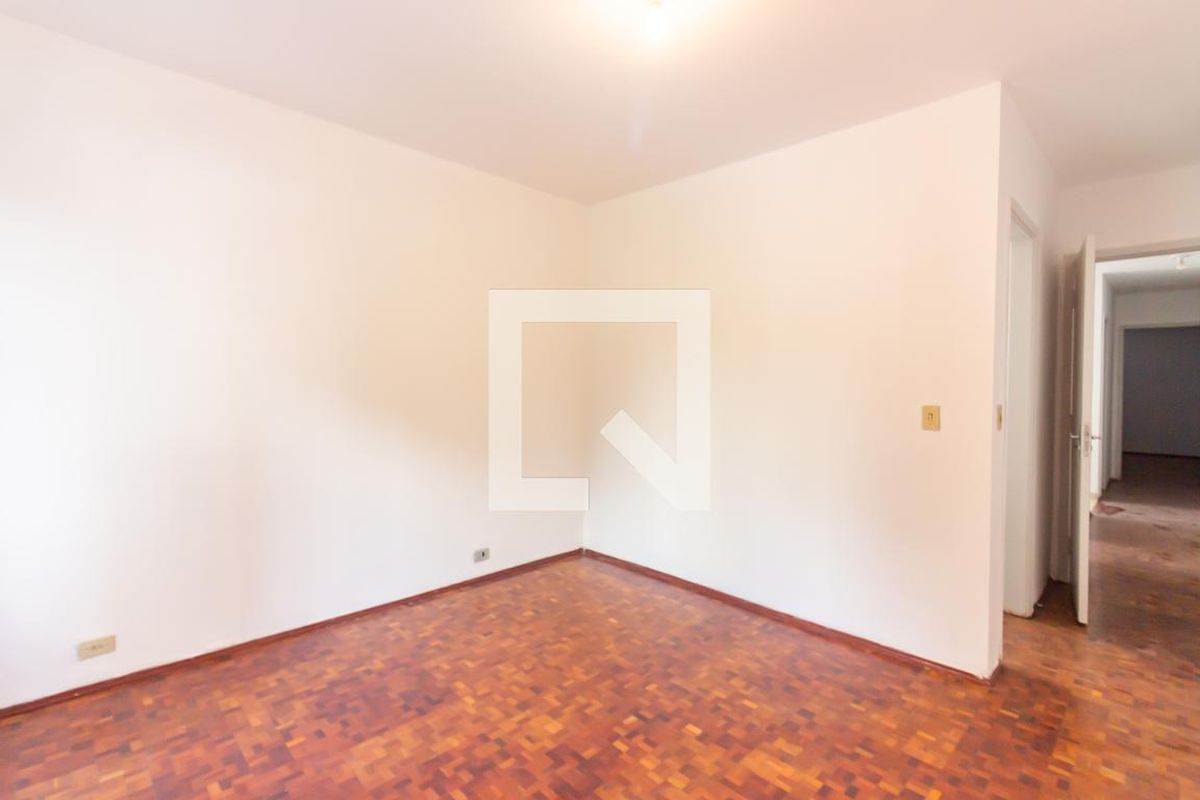 Casa, 4 quartos, 125 m² - Foto 54