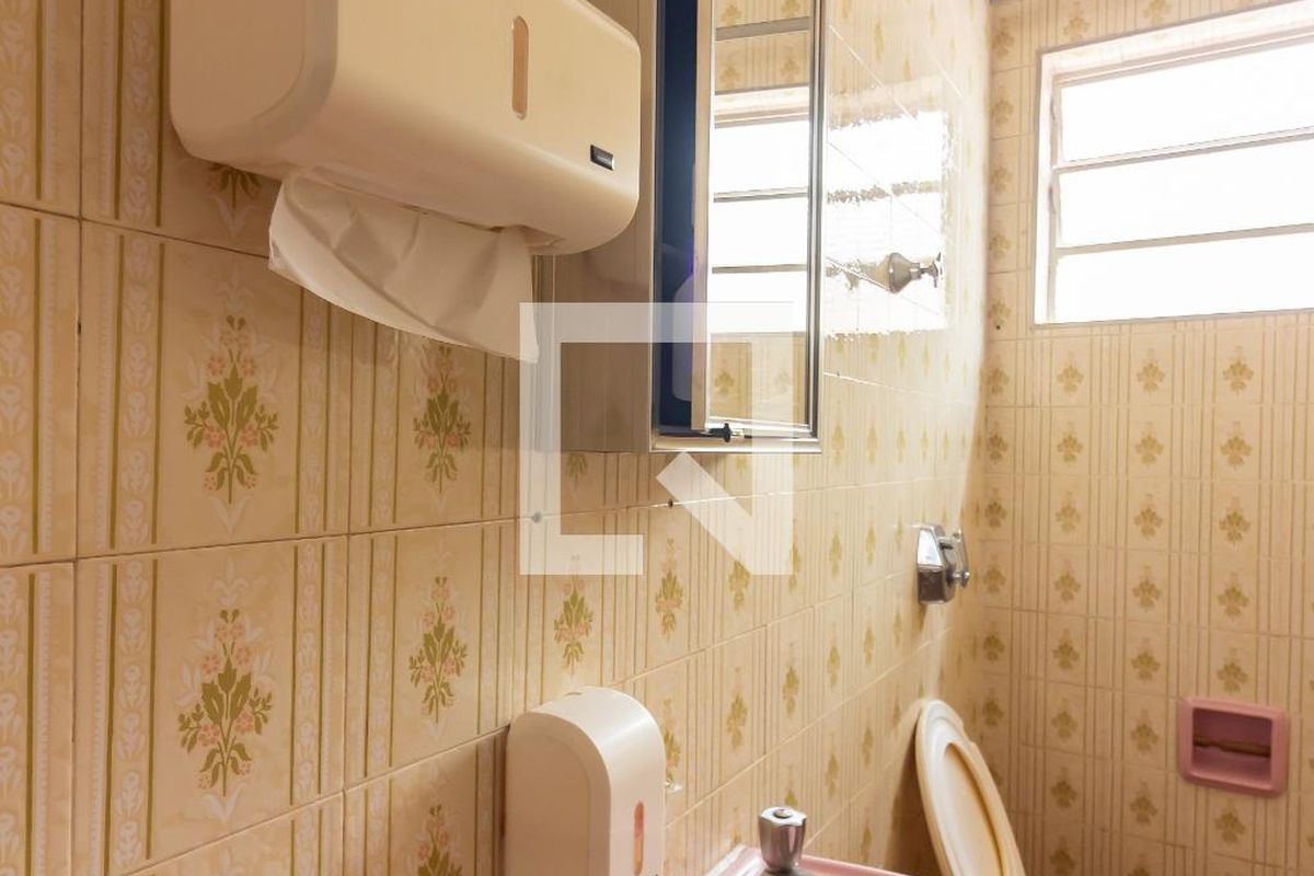 Casa, 4 quartos, 125 m² - Foto 18