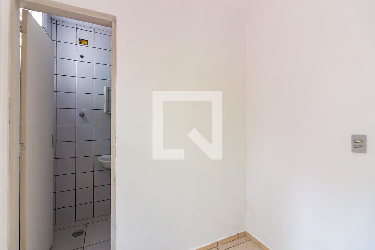 Casa, 4 quartos, 125 m² - Foto 111