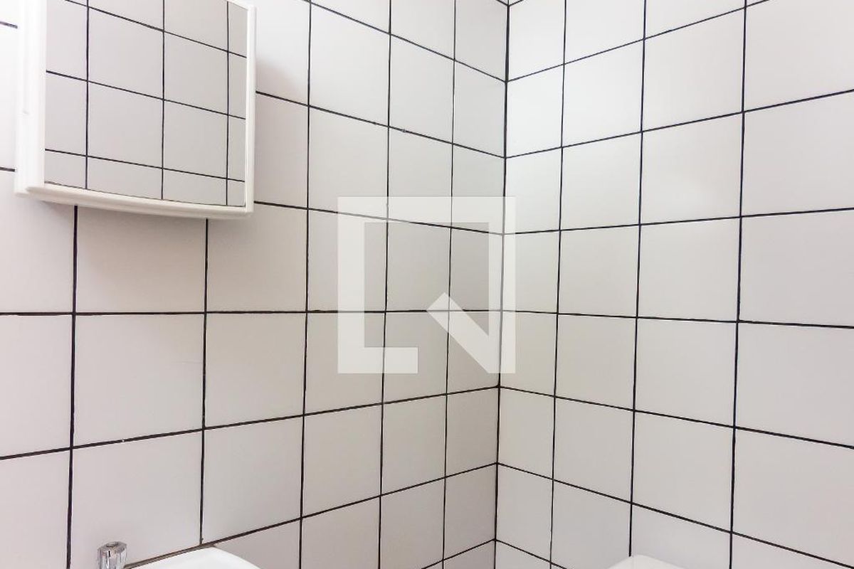 Casa, 4 quartos, 125 m² - Foto 117