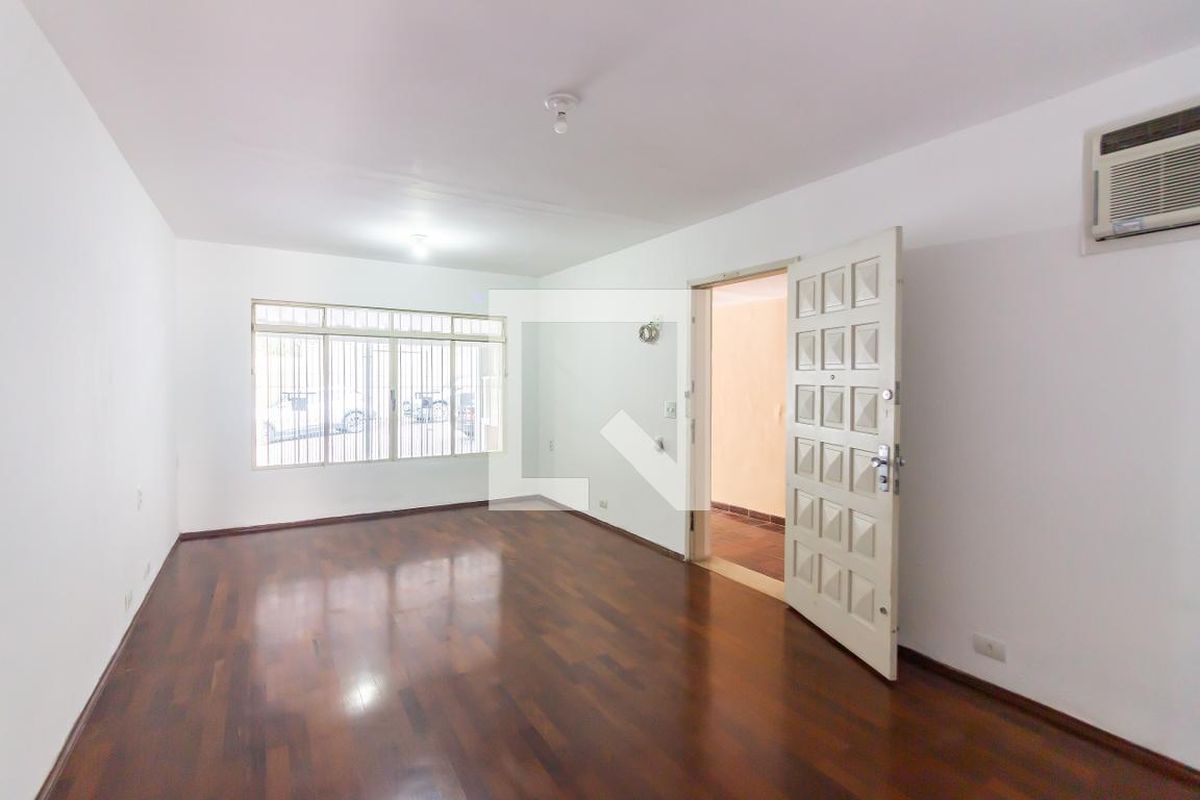 Casa, 4 quartos, 125 m² - Foto 3