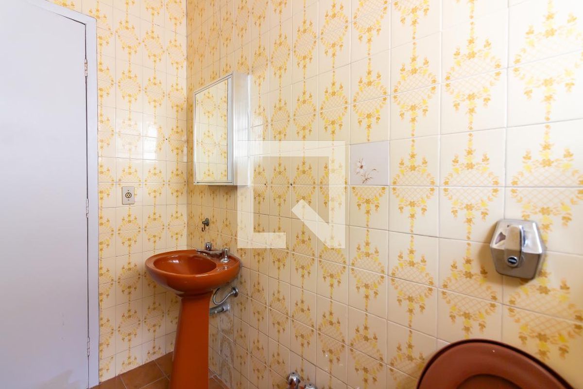Casa, 4 quartos, 125 m² - Foto 81