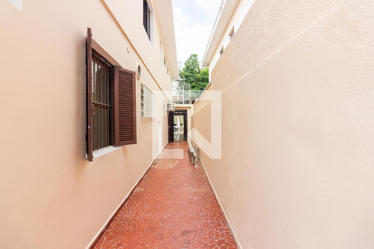 Casa, 4 quartos, 125 m² - Foto 132