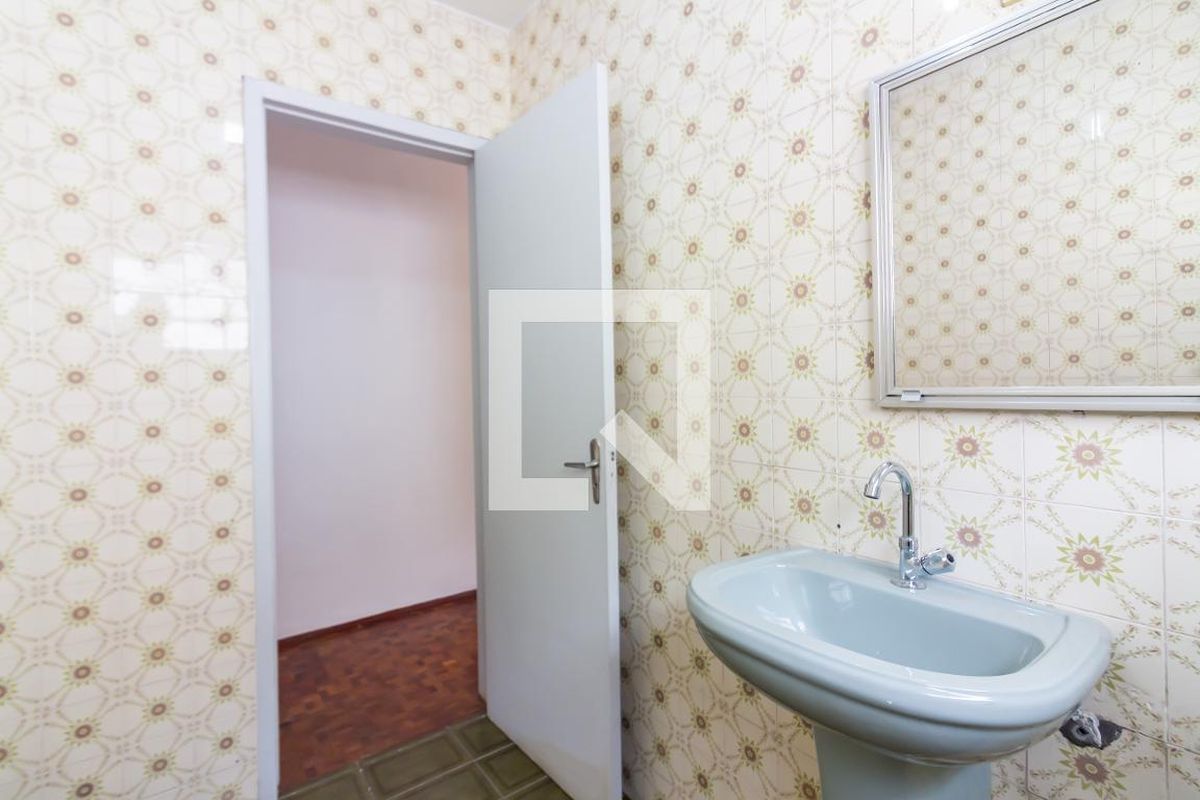 Casa, 4 quartos, 125 m² - Foto 69