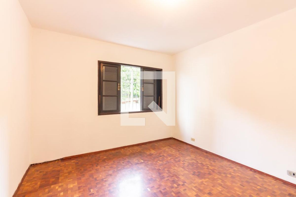 Casa, 4 quartos, 125 m² - Foto 51