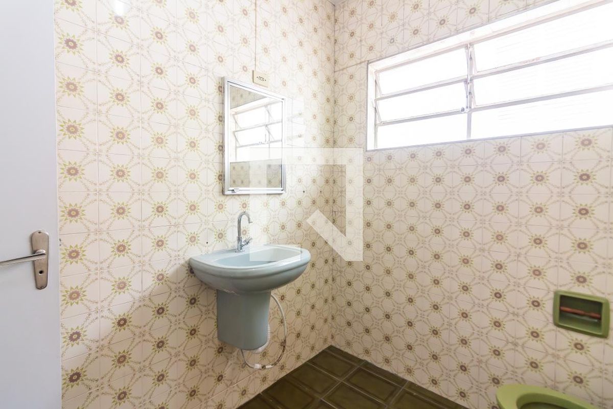 Casa, 4 quartos, 125 m² - Foto 63