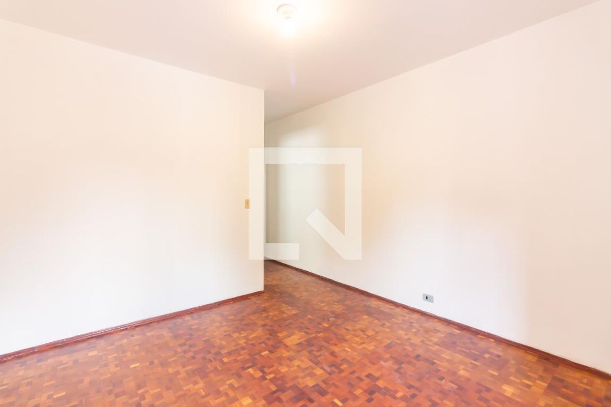 Casa, 4 quartos, 125 m² - Foto 45
