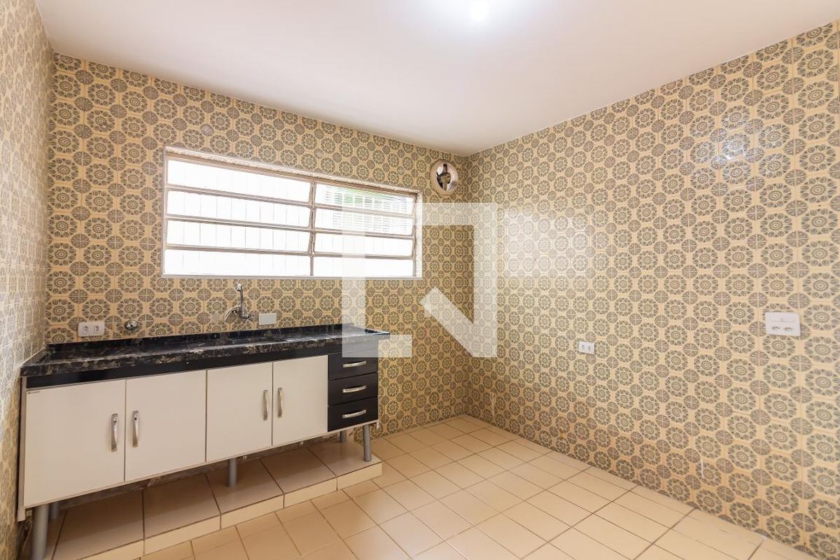 Casa, 4 quartos, 125 m² - Foto 90