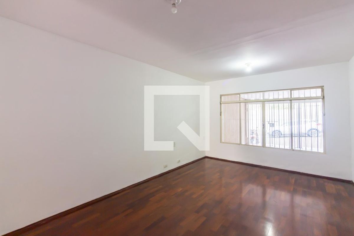 Casa, 4 quartos, 125 m² - Foto 6