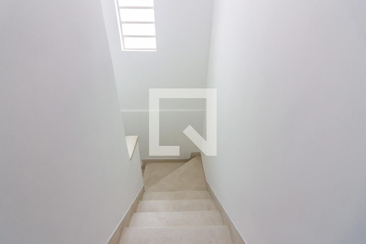 Casa, 4 quartos, 125 m² - Foto 87