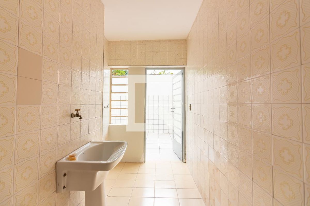 Casa, 4 quartos, 125 m² - Foto 102