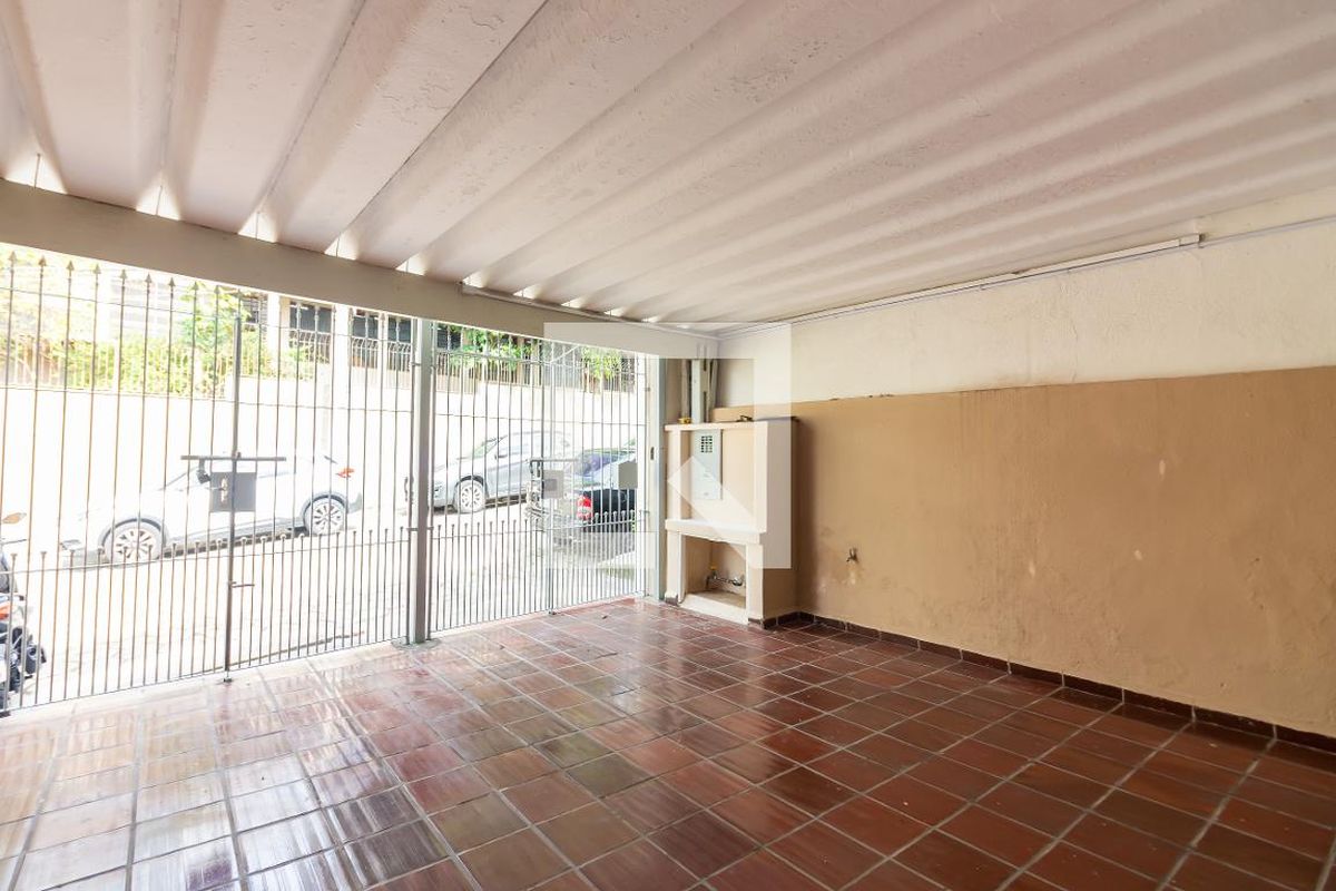 Casa, 4 quartos, 125 m² - Foto 141