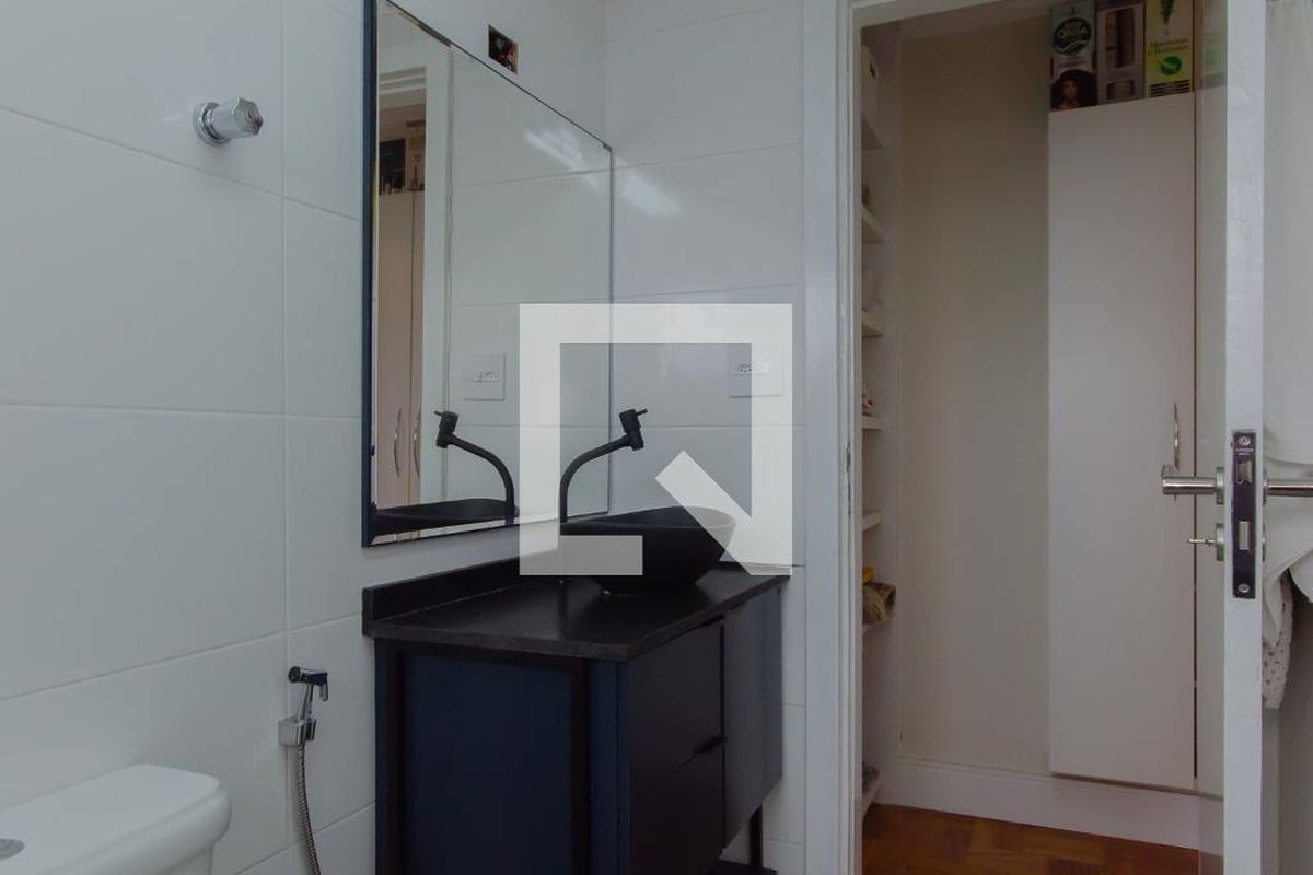 Apartamento, 2 quartos, 86 m² - Foto 18