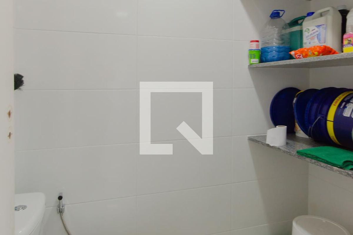Apartamento, 2 quartos, 86 m² - Foto 25