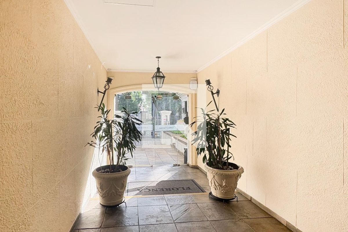 Apartamento, 2 quartos, 86 m² - Foto 32