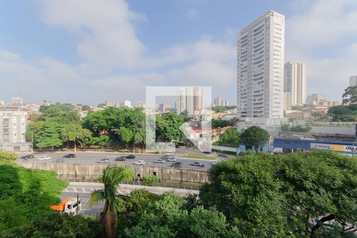 Apartamento, 2 quartos, 86 m² - Foto 5