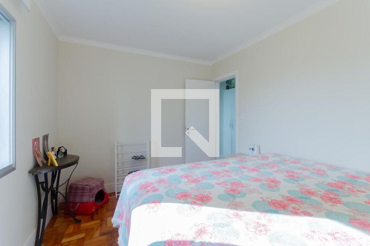 Apartamento, 2 quartos, 86 m² - Foto 13