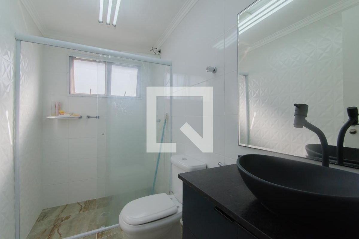 Apartamento, 2 quartos, 86 m² - Foto 15