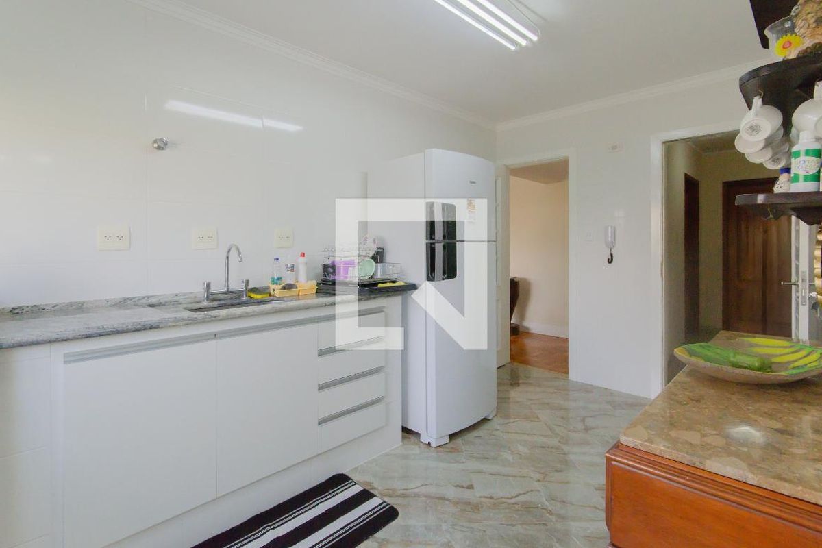 Apartamento, 2 quartos, 86 m² - Foto 22