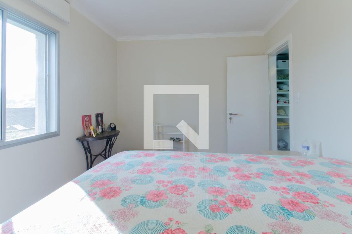 Apartamento, 2 quartos, 86 m² - Foto 14
