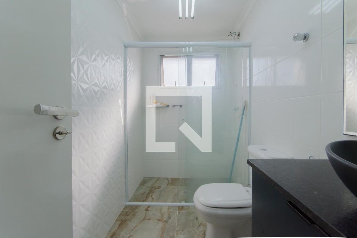 Apartamento, 2 quartos, 86 m² - Foto 16