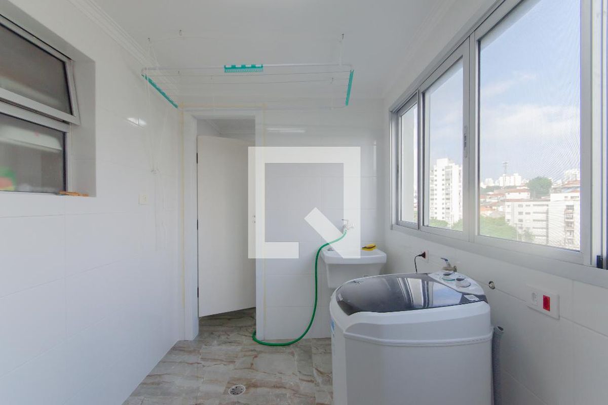 Apartamento, 2 quartos, 86 m² - Foto 23