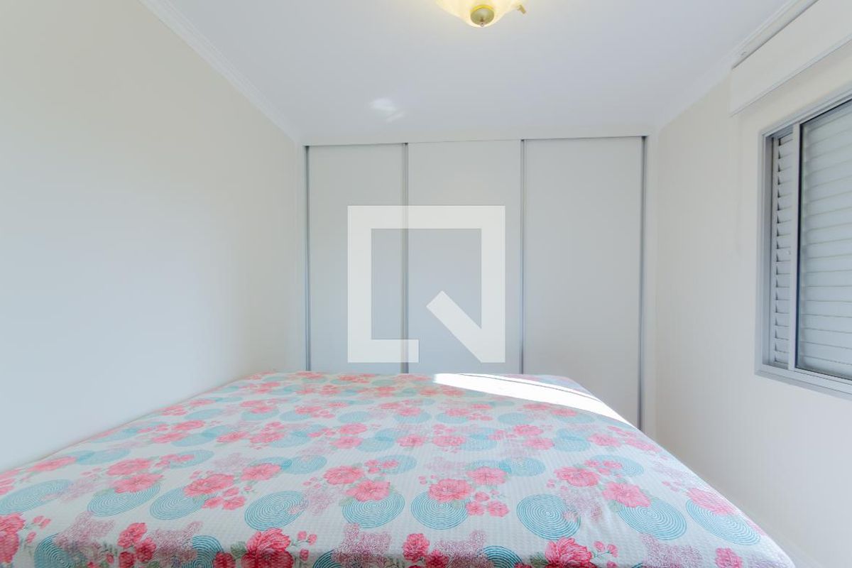 Apartamento, 2 quartos, 86 m² - Foto 12