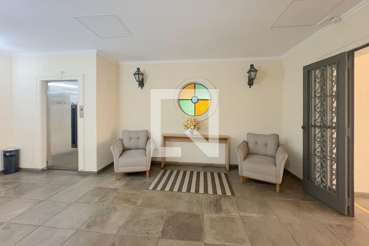 Apartamento, 2 quartos, 86 m² - Foto 27